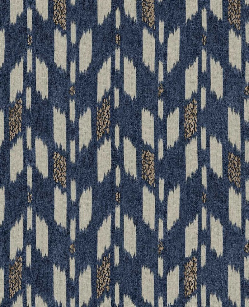 Solange - 340245 wallpaper 