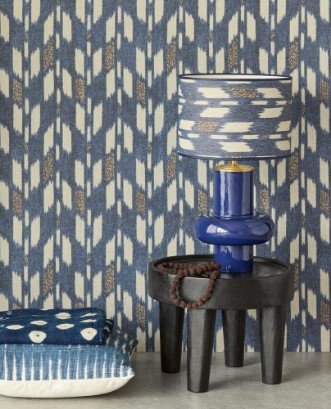 Solange - 340245 wallpaper 