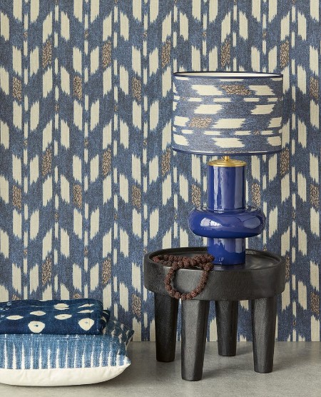 Solange - 340245 wallpaper 