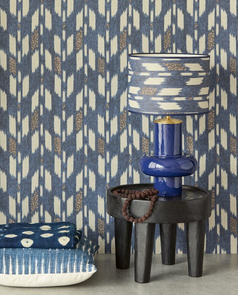 Solange - 340245 wallpaper 