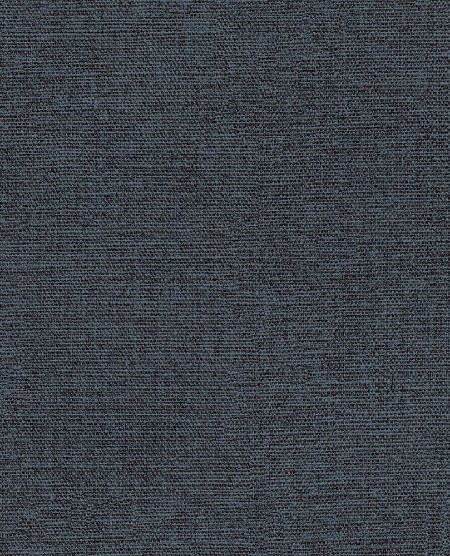 Solange - 340250 wallpaper 