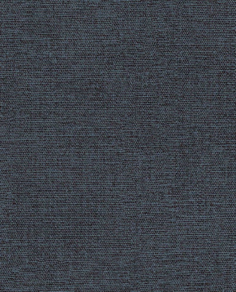 Solange - 340250 wallpaper 