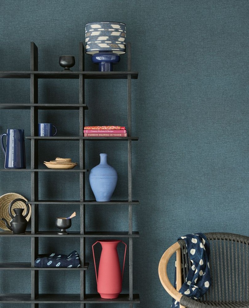 Solange - 340250 wallpaper 