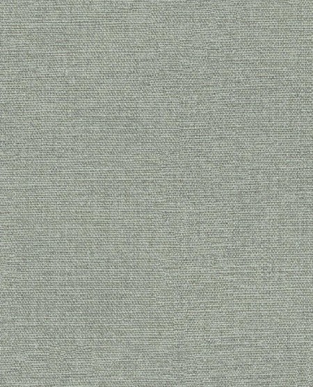 Solange - 340251 wallpaper 