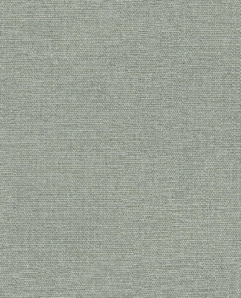 Solange - 340251 wallpaper 