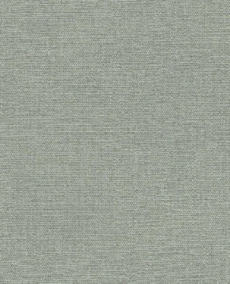 Solange - 340251 wallpaper 