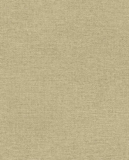 Solange - 340252 wallpaper 