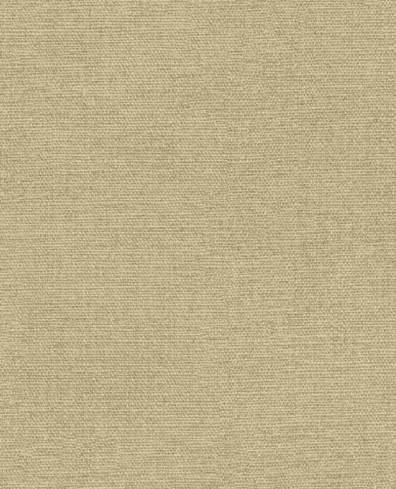 Solange - 340252 wallpaper 