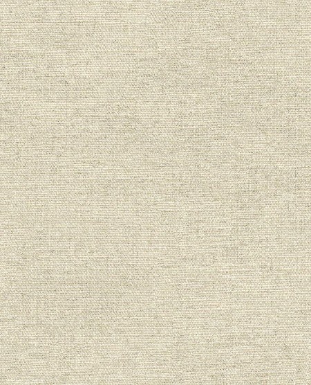 Solange - 340253 wallpaper 