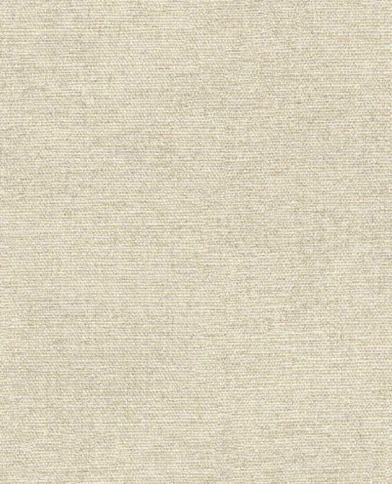 Solange - 340253 wallpaper 