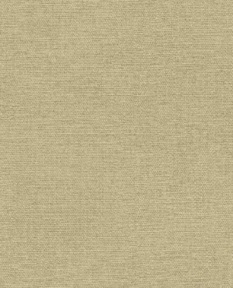 Solange - 340252 wallpaper 