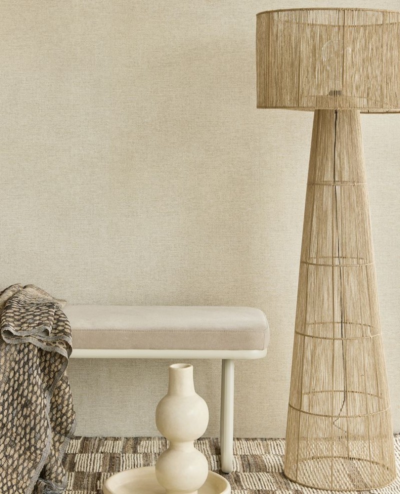 Solange - 340253 wallpaper 