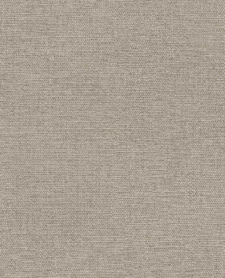 Solange - 340254 wallpaper 