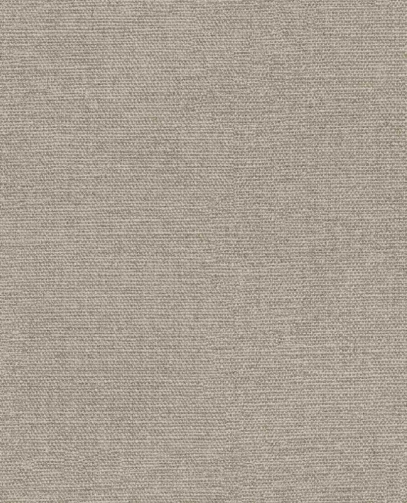 Solange - 340254 wallpaper 