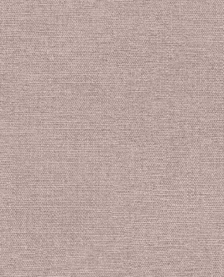 Solange - 340255 wallpaper 