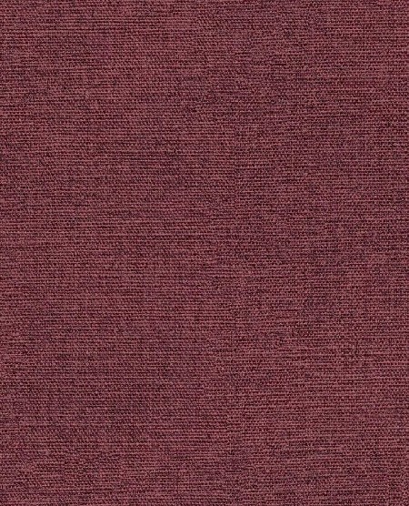 Solange - 340256 wallpaper 