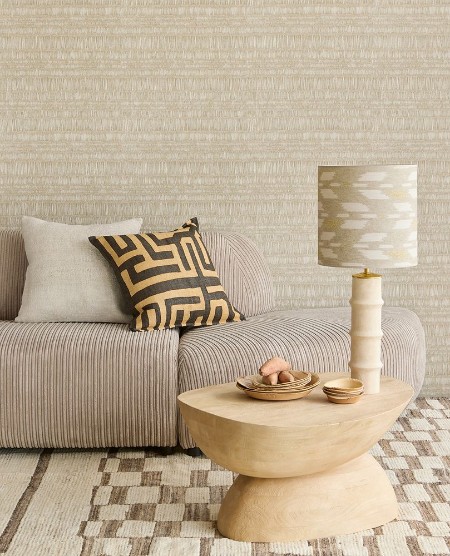 Solange - 340260 wallpaper 