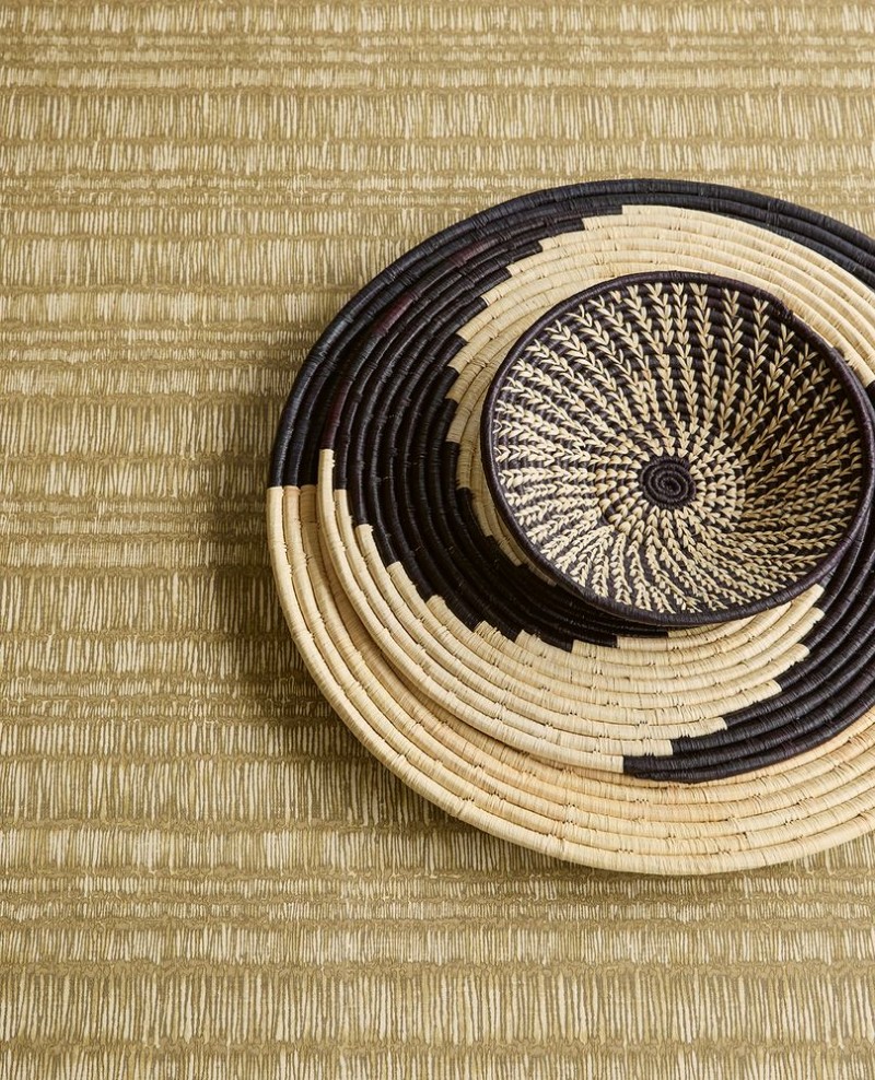 Solange - 340261 wallpaper 