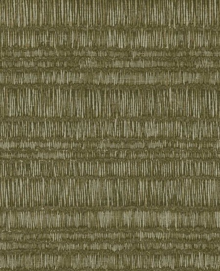 Solange - 340262 wallpaper 