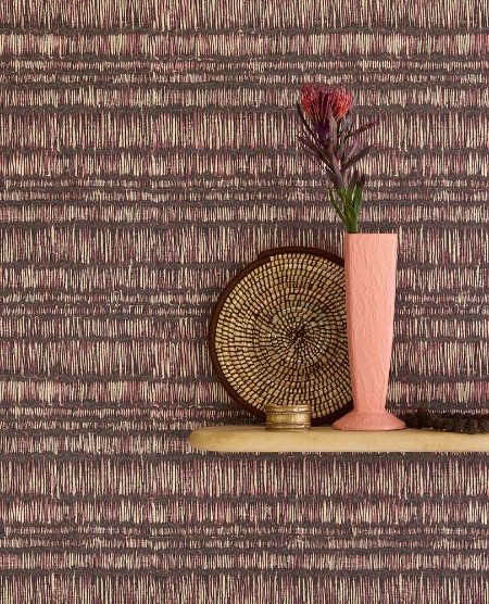 Solange - 340263 wallpaper 