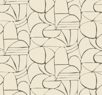 Solange - 340280 wallpaper 