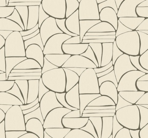 Solange - 340280 wallpaper 