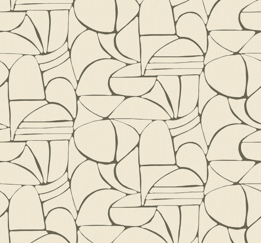 Solange - 340280 wallpaper 