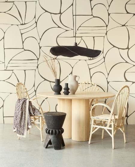 Solange - 340280 wallpaper 