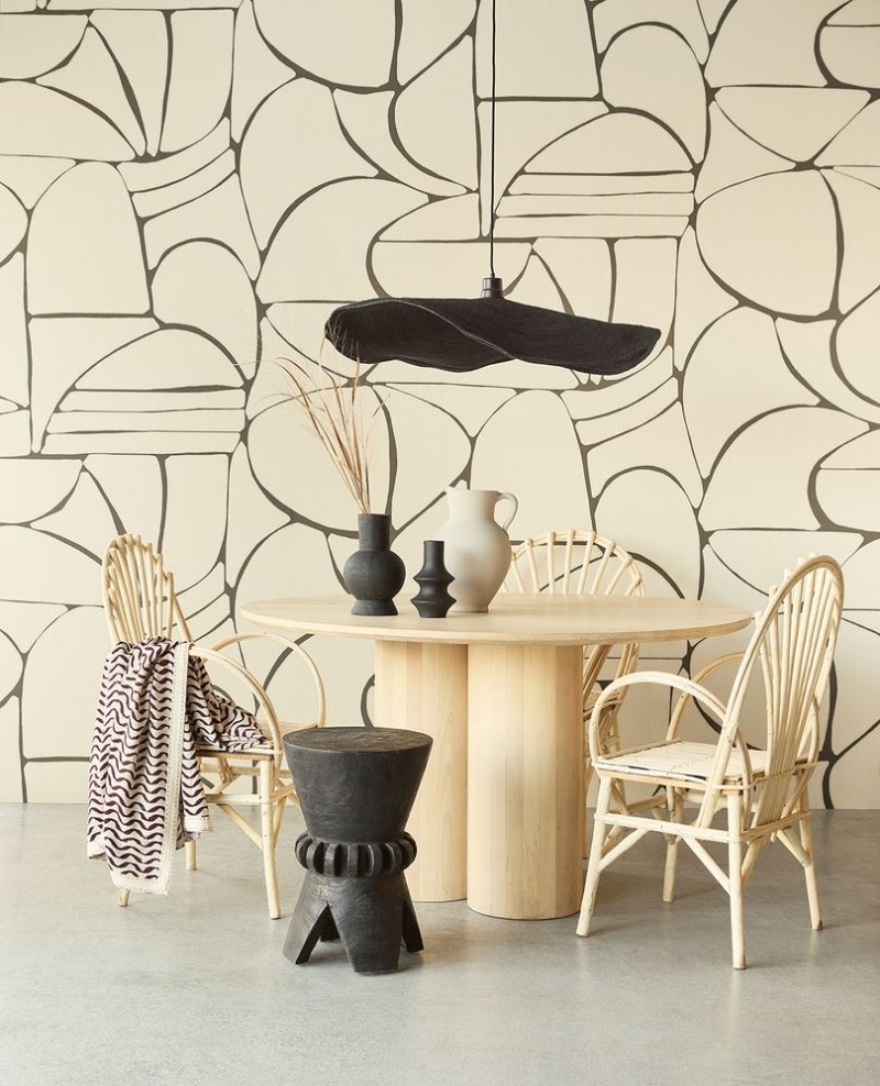 Solange - 340280 wallpaper 