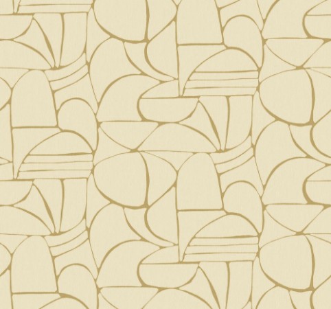 Solange - 340281 wallpaper 