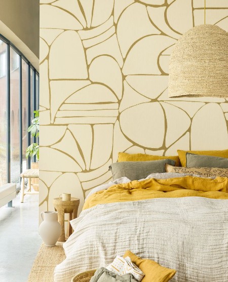 Solange - 340281 wallpaper 