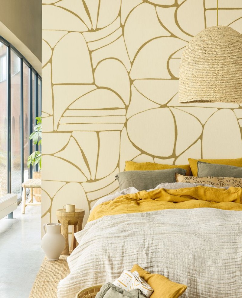 Solange - 340281 wallpaper 