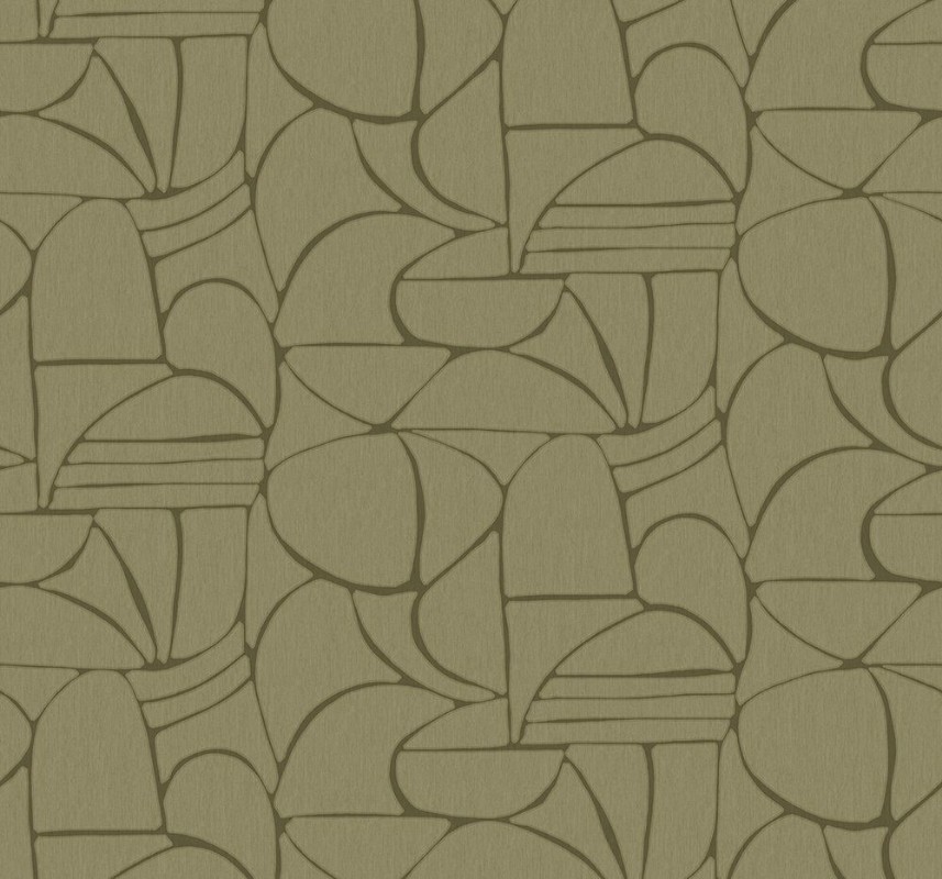 Solange - 340282 wallpaper 