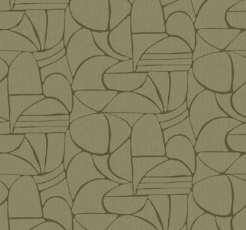 Solange - 340282 wallpaper 