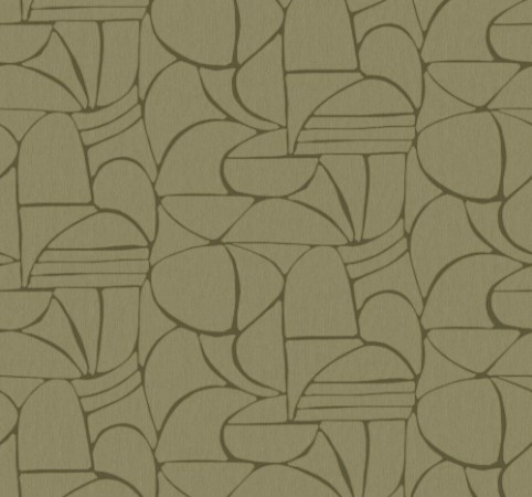 Solange - 340282 wallpaper 