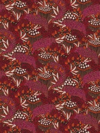 Solange - 340286 wallpaper 