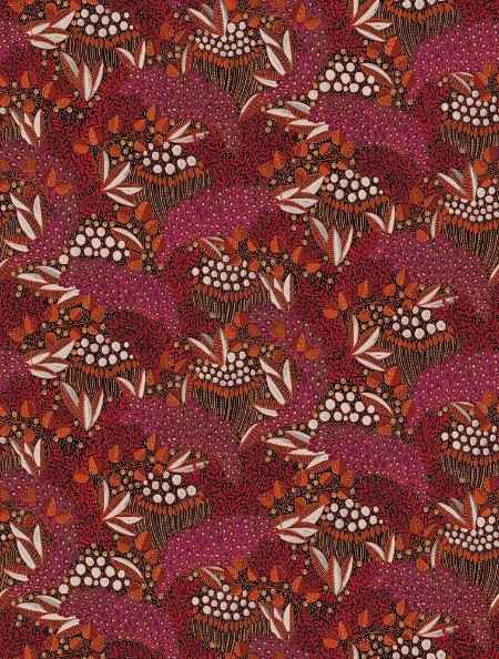 Solange - 340286 wallpaper 