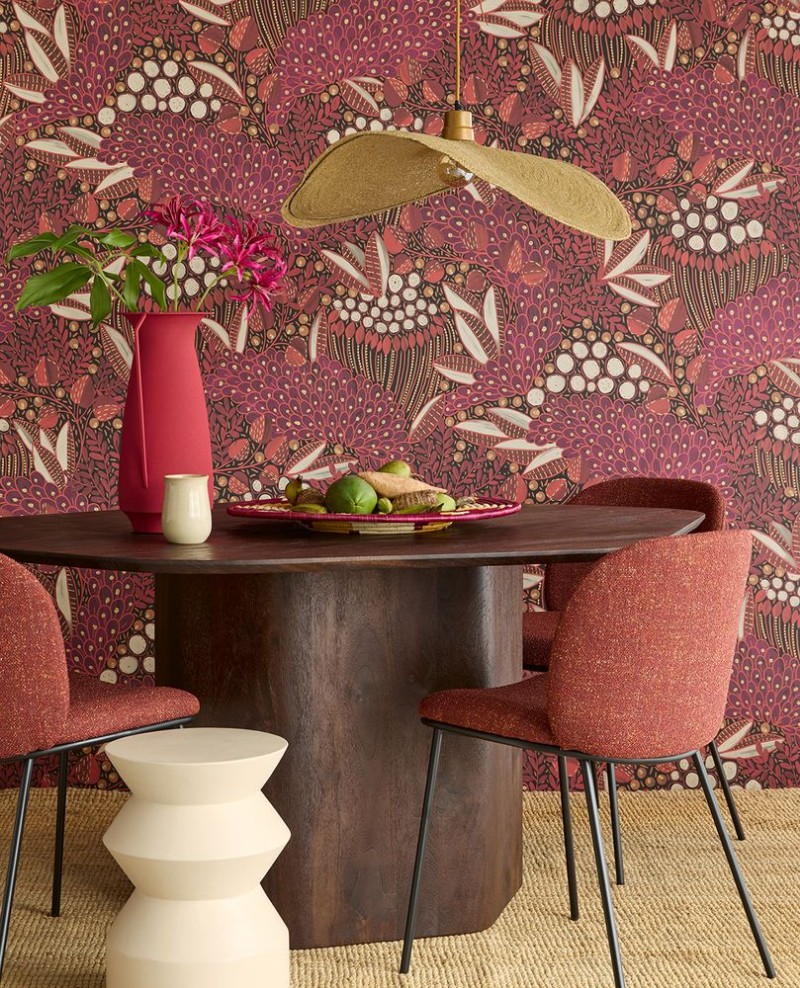 Solange - 340286 wallpaper 