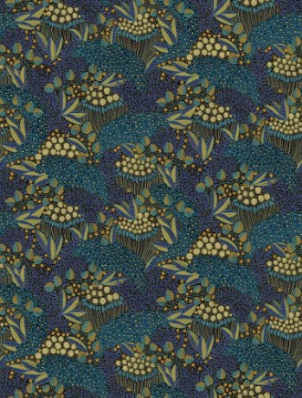 Solange - 340287 wallpaper 