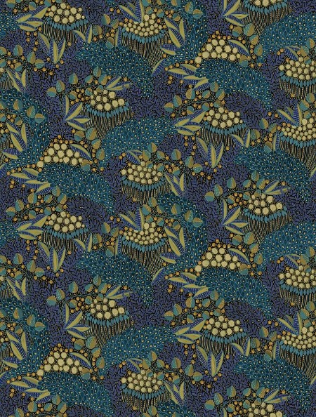 Solange - 340287 wallpaper 