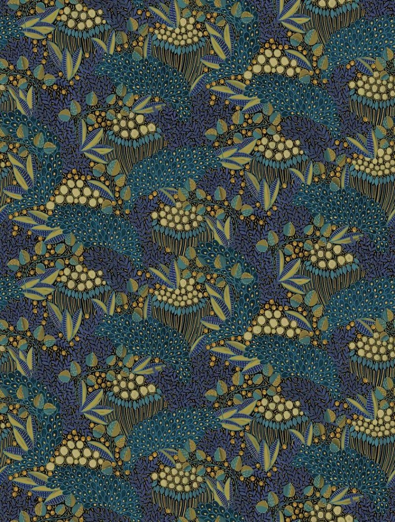 Solange - 340287 wallpaper 