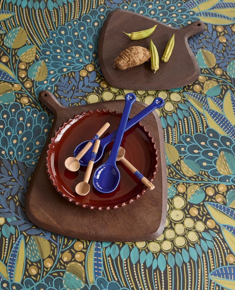 Solange - 340287 wallpaper 