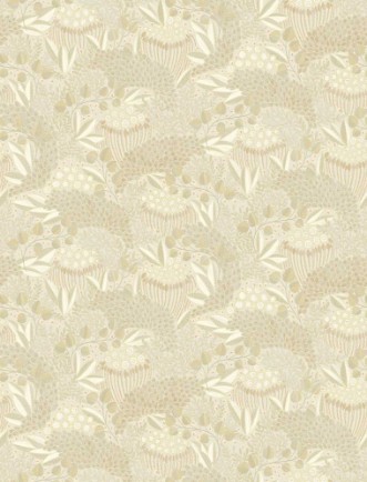 Solange - 340288 wallpaper 