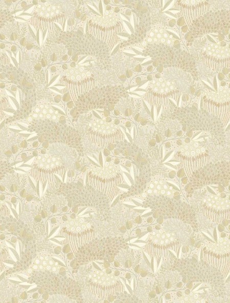 Solange - 340288 wallpaper 