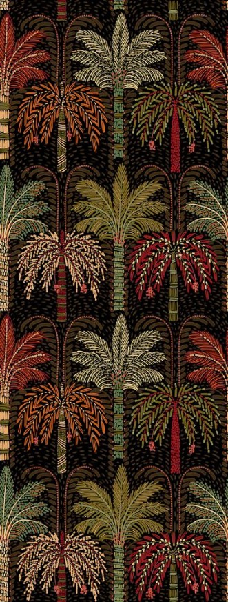 Solange - 340290 wallpaper 