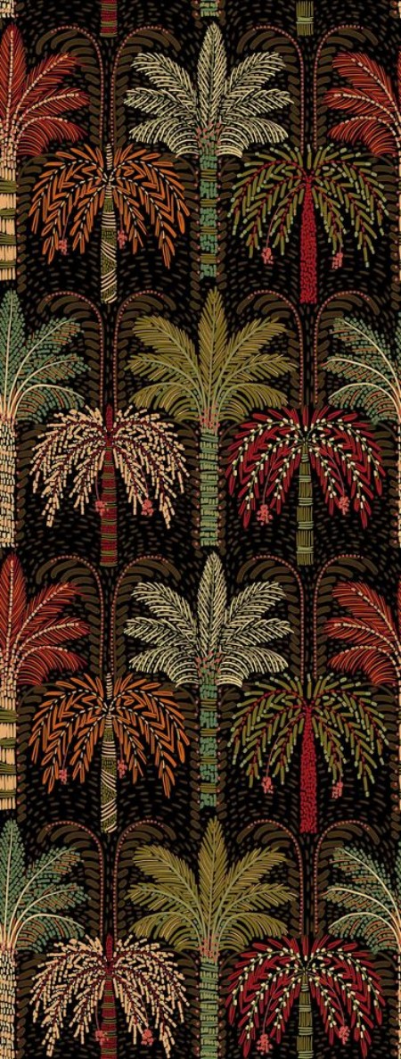 Solange - 340290 wallpaper 