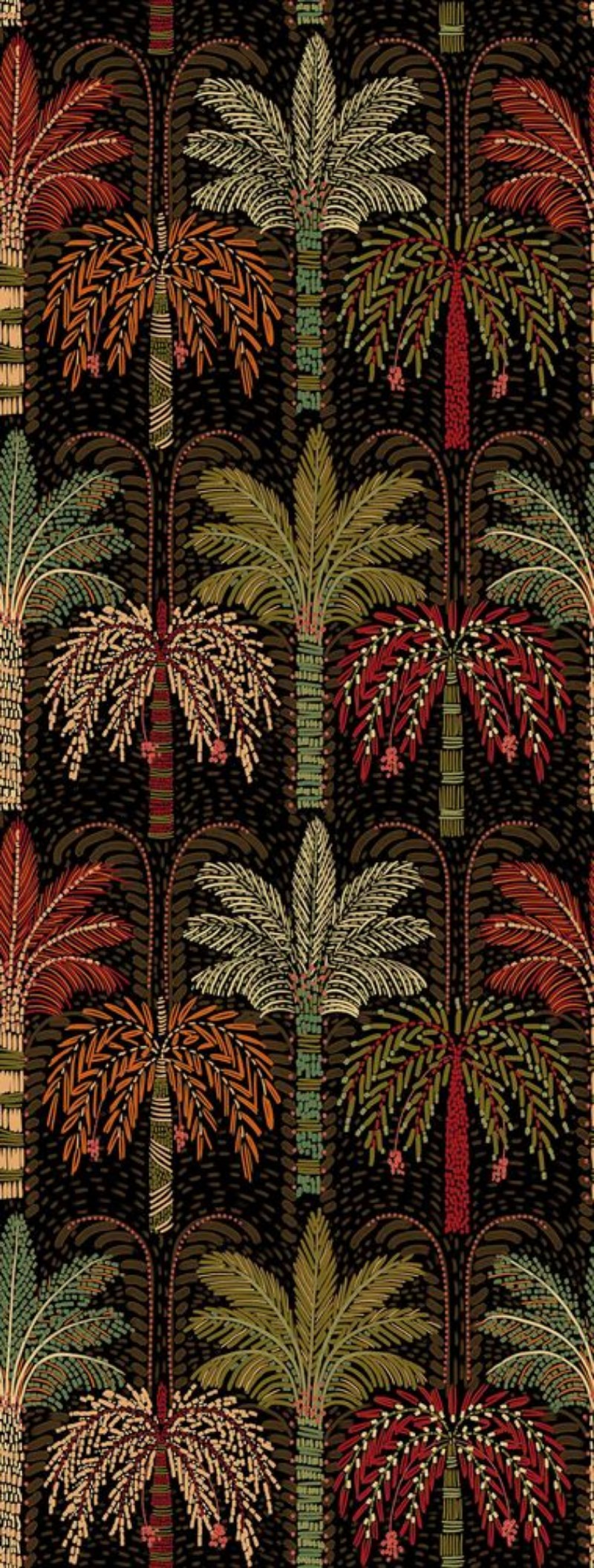 Solange - 340290 wallpaper 