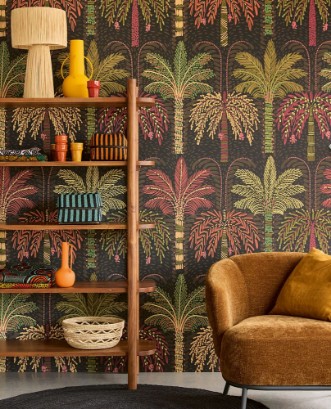 Solange - 340290 wallpaper 