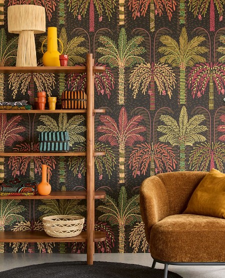 Solange - 340290 wallpaper 