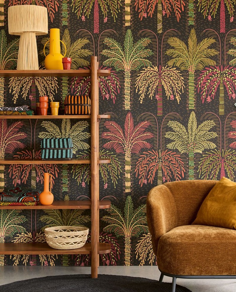 Solange - 340290 wallpaper 